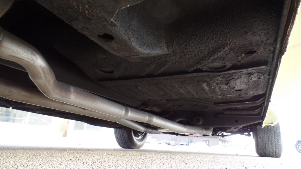 Used 1969 Dodge Super Bee -NUMBERS MATCHING-RESTORED MOPAR-SEE VIDEO | Mundelein, IL