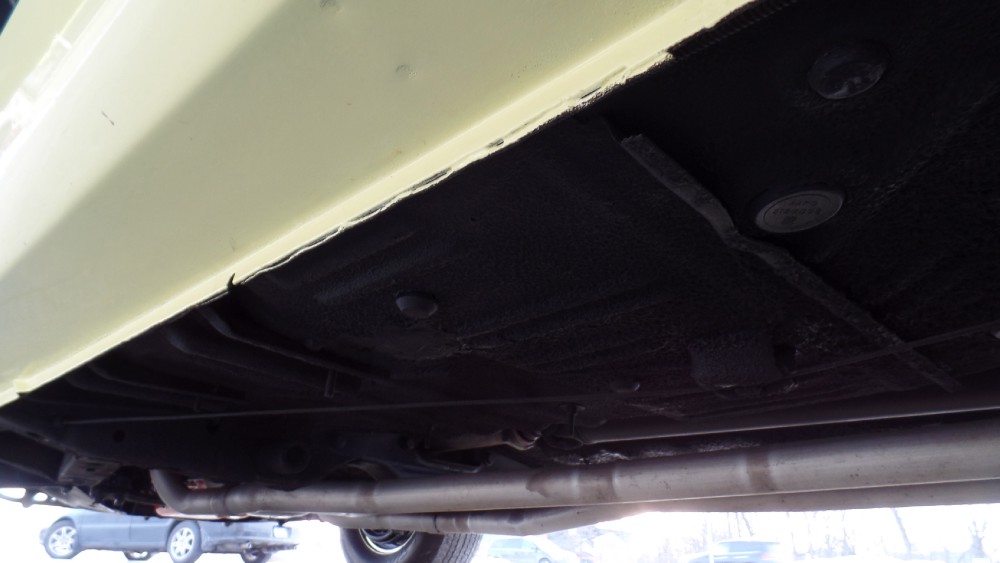 Used 1969 Dodge Super Bee -NUMBERS MATCHING-RESTORED MOPAR-SEE VIDEO | Mundelein, IL