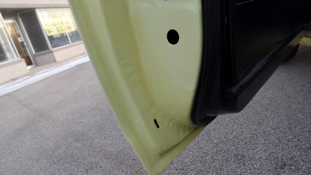 Used 1969 Dodge Super Bee -NUMBERS MATCHING-RESTORED MOPAR-SEE VIDEO | Mundelein, IL
