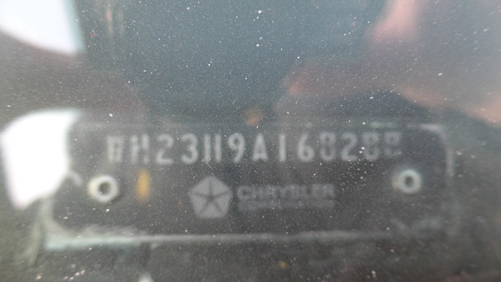 Used 1969 Dodge Super Bee -NUMBERS MATCHING-RESTORED MOPAR-SEE VIDEO | Mundelein, IL