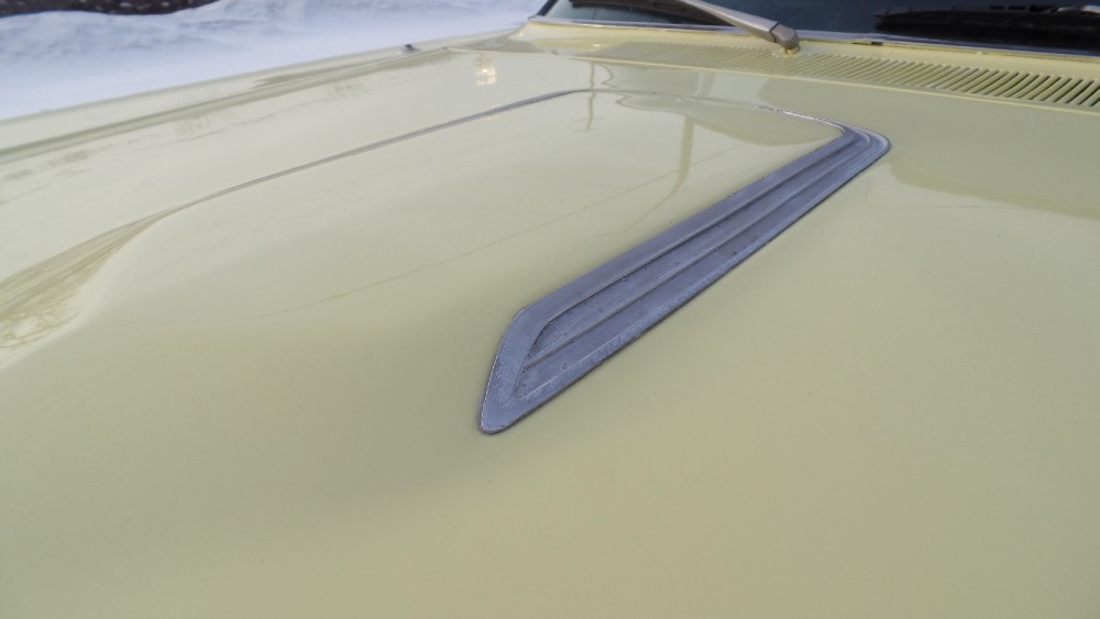 Used 1969 Dodge Super Bee -NUMBERS MATCHING-RESTORED MOPAR-SEE VIDEO | Mundelein, IL