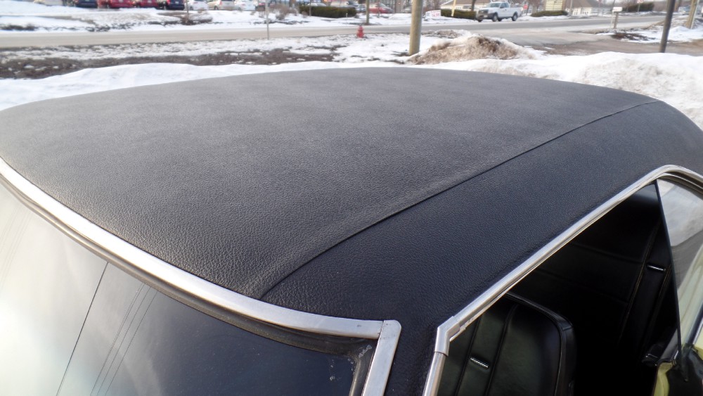 Used 1969 Dodge Super Bee -NUMBERS MATCHING-RESTORED MOPAR-SEE VIDEO | Mundelein, IL