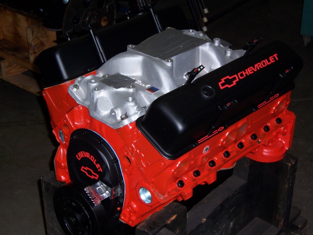 Used 1972 Chevrolet Camaro RALLY SPORT-NUMBERS MATCHING | Mundelein, IL