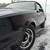 Used 1987 Buick Grand National T-TOPS- | Mundelein, IL