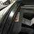Used 1987 Buick Grand National T-TOPS- | Mundelein, IL