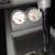 Used 1987 Buick Grand National T-TOPS- | Mundelein, IL