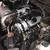 Used 1987 Buick Grand National T-TOPS- | Mundelein, IL