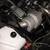 Used 1987 Buick Grand National T-TOPS- | Mundelein, IL