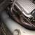 Used 1987 Buick Grand National T-TOPS- | Mundelein, IL