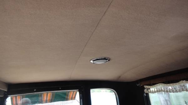 Used 1931 Chevrolet Deluxe IMMACULATE CONDITION-7 WHEELS | Mundelein, IL