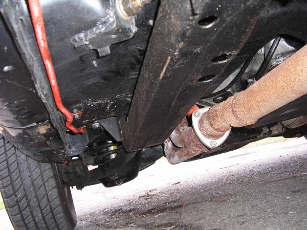 Used 1970 Chevrolet Camaro SPLIT BUMPER- | Mundelein, IL
