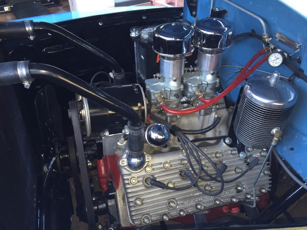 Used 1952 Ford F100 BEAUTIFUL SHOW PIECE | Mundelein, IL