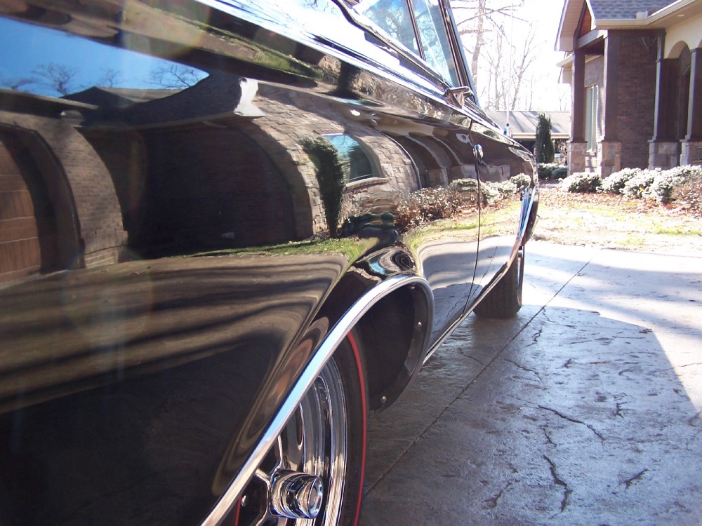 Used 1965 Plymouth Satellite BEAUTIFUL RESTORATION JUST COMPLETED | Mundelein, IL