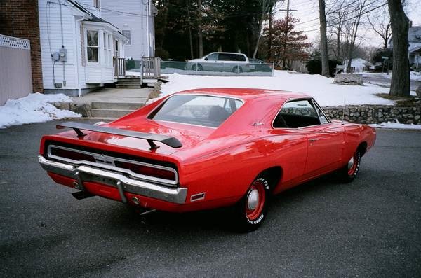 Used 1970 Dodge Charger 500-MINT CONDITION-SEE VIDEO'S | Mundelein, IL