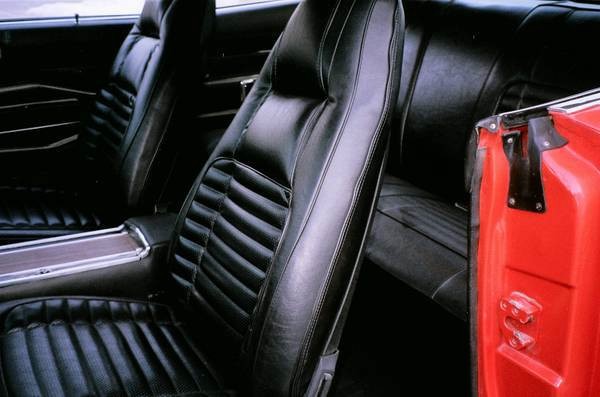Used 1970 Dodge Charger 500-MINT CONDITION-SEE VIDEO'S | Mundelein, IL