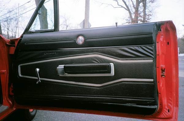 Used 1970 Dodge Charger 500-MINT CONDITION-SEE VIDEO'S | Mundelein, IL