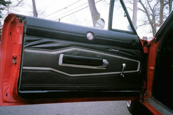Used 1970 Dodge Charger 500-MINT CONDITION-SEE VIDEO'S | Mundelein, IL