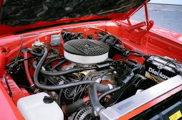 Used 1970 Dodge Charger 500-MINT CONDITION-SEE VIDEO'S | Mundelein, IL