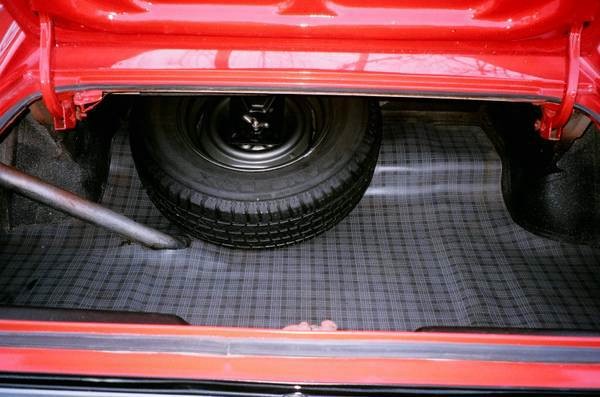 Used 1970 Dodge Charger 500-MINT CONDITION-SEE VIDEO'S | Mundelein, IL
