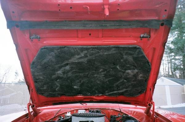 Used 1970 Dodge Charger 500-MINT CONDITION-SEE VIDEO'S | Mundelein, IL