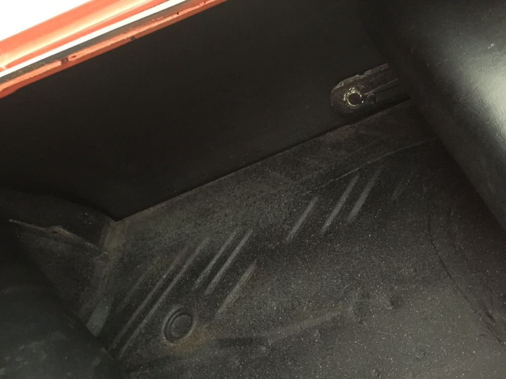 Used 1970 Dodge Charger 500-MINT CONDITION-SEE VIDEO'S | Mundelein, IL