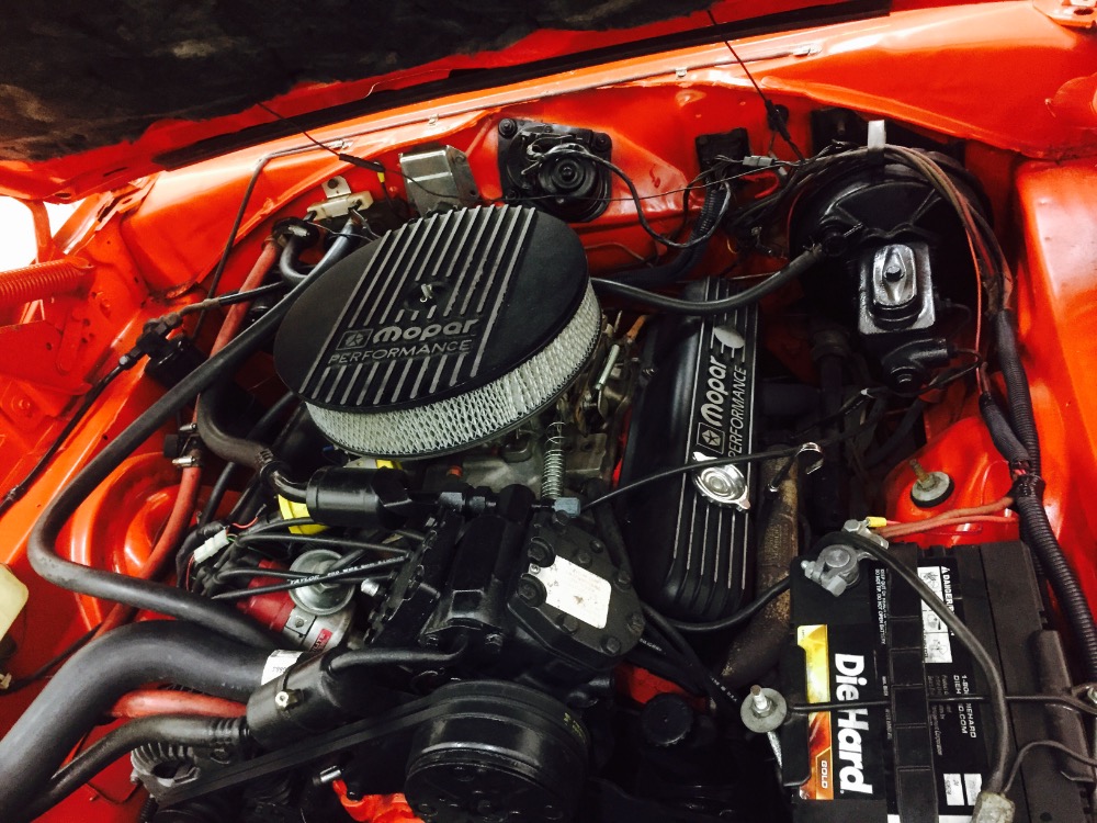 Used 1970 Dodge Charger 500-MINT CONDITION-SEE VIDEO'S | Mundelein, IL