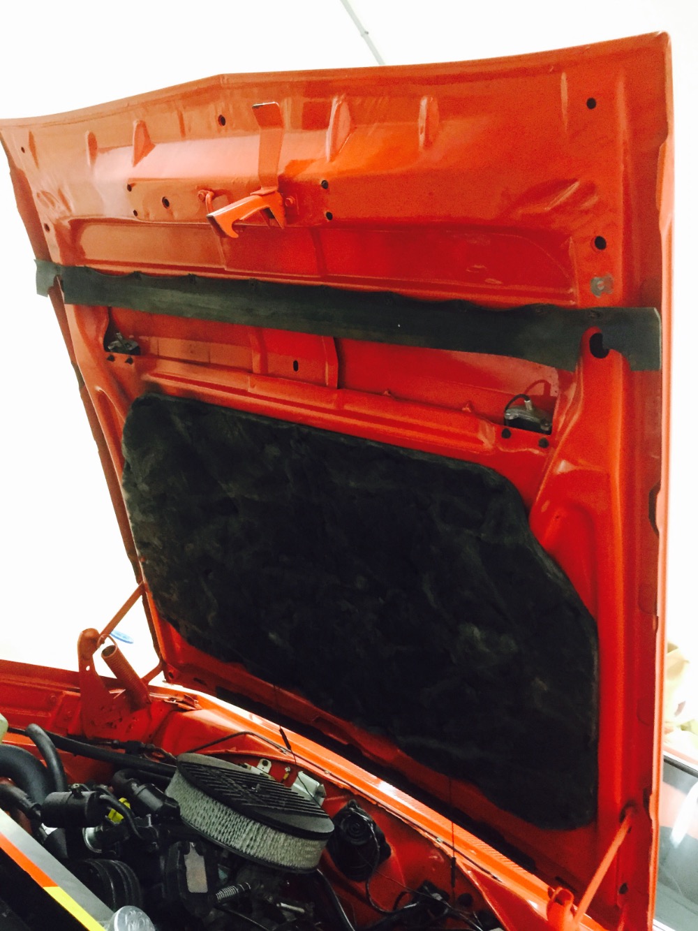 Used 1970 Dodge Charger 500-MINT CONDITION-SEE VIDEO'S | Mundelein, IL