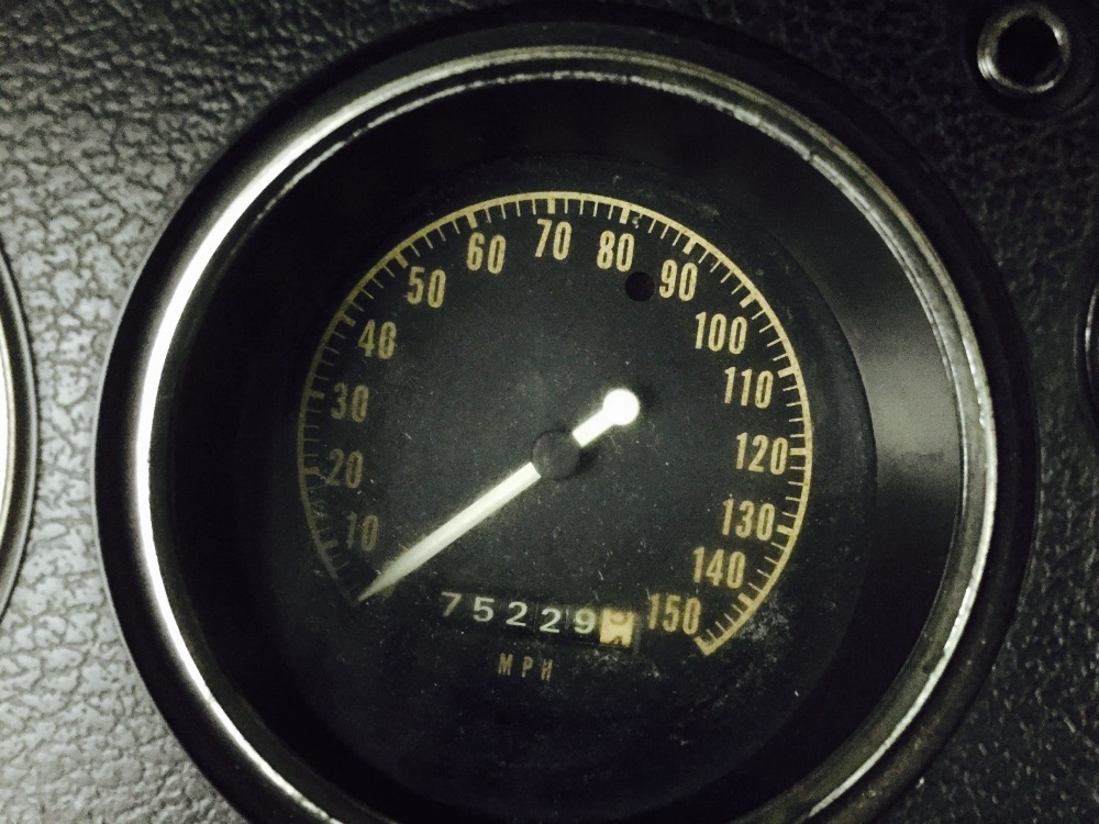 Used 1970 Dodge Charger 500-MINT CONDITION-SEE VIDEO'S | Mundelein, IL