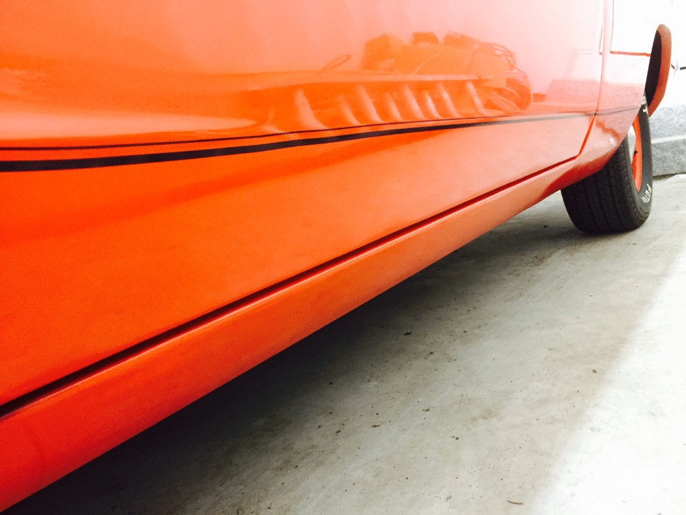 Used 1970 Dodge Charger 500-MINT CONDITION-SEE VIDEO'S | Mundelein, IL