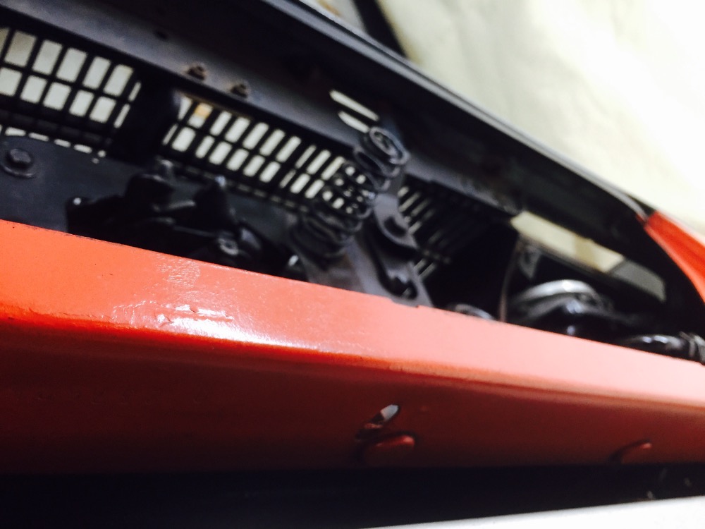 Used 1970 Dodge Charger 500-MINT CONDITION-SEE VIDEO'S | Mundelein, IL