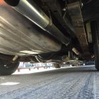 Used 1970 Dodge Charger 500-MINT CONDITION-SEE VIDEO'S | Mundelein, IL