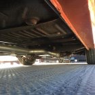 Used 1970 Dodge Charger 500-MINT CONDITION-SEE VIDEO'S | Mundelein, IL