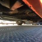 Used 1970 Dodge Charger 500-MINT CONDITION-SEE VIDEO'S | Mundelein, IL