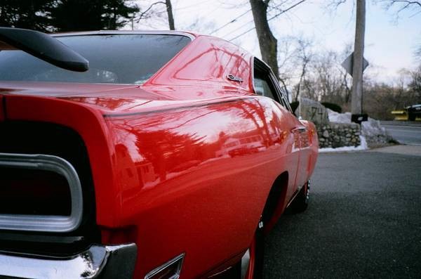 Used 1970 Dodge Charger 500-MINT CONDITION-SEE VIDEO'S | Mundelein, IL