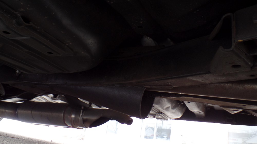 Used 1961 Chevrolet Impala PRO STREET-750HP-BUILT BY AES-SEE VIDEO | Mundelein, IL