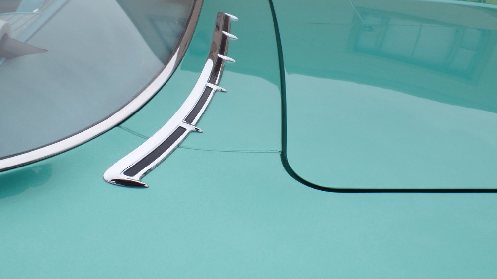 Used 1961 Chevrolet Impala PRO STREET-750HP-BUILT BY AES-SEE VIDEO | Mundelein, IL