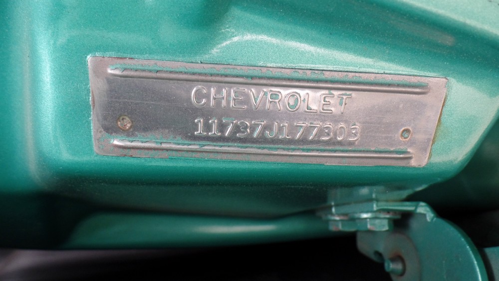 Used 1961 Chevrolet Impala PRO STREET-750HP-BUILT BY AES-SEE VIDEO | Mundelein, IL