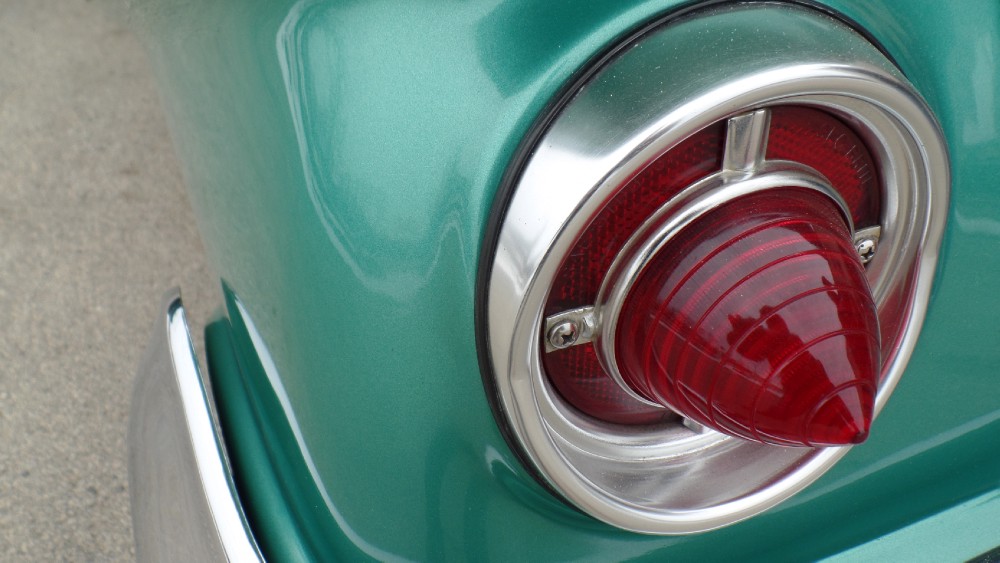 Used 1961 Chevrolet Impala PRO STREET-750HP-BUILT BY AES-SEE VIDEO | Mundelein, IL