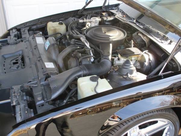Used 1982 Chevrolet Camaro Restored | Mundelein, IL