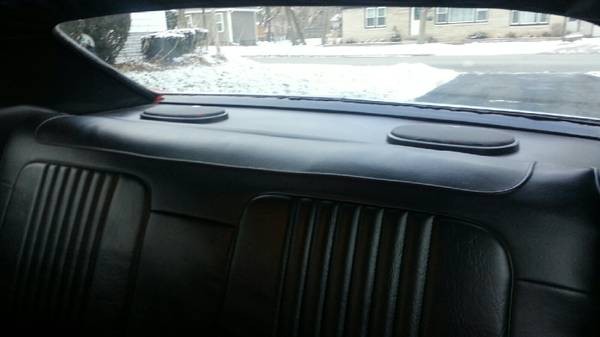 Used 1972 Chevrolet Chevelle FRAME OFF RESTORED | Mundelein, IL
