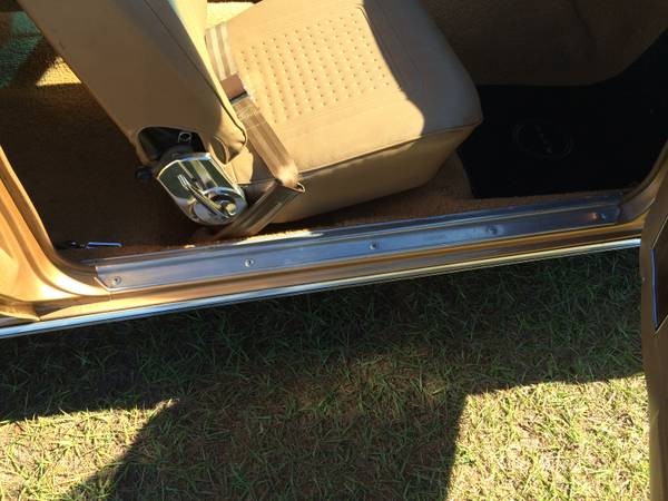 Used 1969 Amc Amx ROTISSERIE RESTORATION | Mundelein, IL