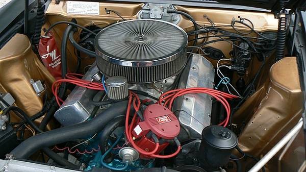 Used 1969 Amc Amx ROTISSERIE RESTORATION | Mundelein, IL