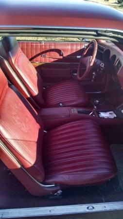 Used 1973 Oldsmobile Cutlass SUPREME ORIGINAL CONDITION | Mundelein, IL