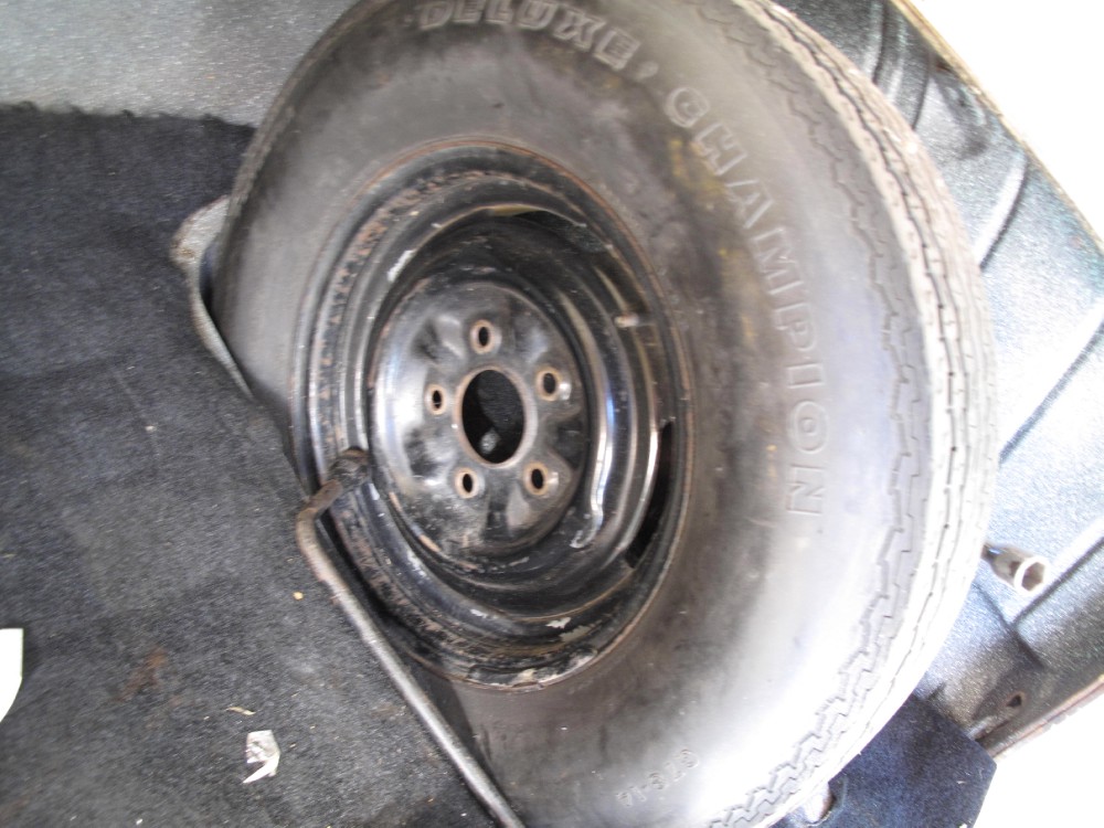 Used 1955 Chevrolet Bel Air DRIVER QUALITY | Mundelein, IL