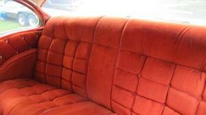 Used 1955 Chevrolet Bel Air DRIVER QUALITY | Mundelein, IL