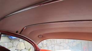 Used 1955 Chevrolet Bel Air DRIVER QUALITY | Mundelein, IL