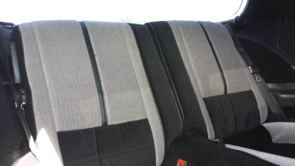 Used 1989 Chevrolet Camaro IROC Z28 | Mundelein, IL
