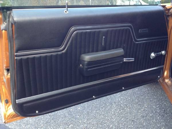Used 1972 Chevrolet Chevelle SUPER SPORT | Mundelein, IL