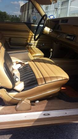Used 1970 Oldsmobile Cutlass DRIVER QUALITY | Mundelein, IL