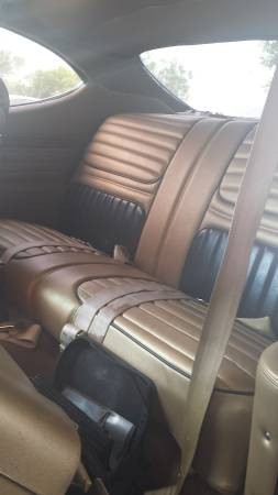 Used 1970 Oldsmobile Cutlass DRIVER QUALITY | Mundelein, IL